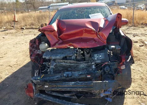 2020 Kia Sportage Lx z USA, uszkodzony, nr VIN KNDPM3ACXL7772773